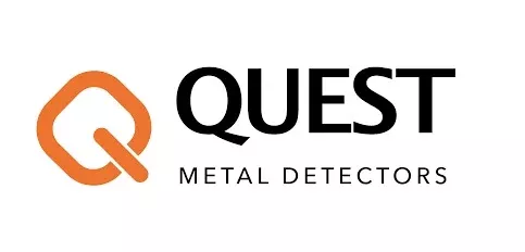 Quest Metal Dedektör